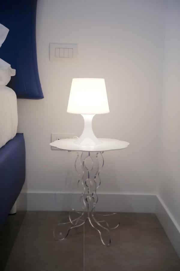 나폴리 Kerbaker 14 B&B 외부 사진